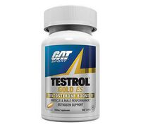 #1 Penis Enlargement Pills Enlarge Bigger Penis Size/Girth Growth Male Enhancement