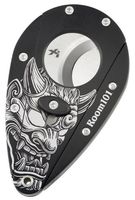 Xikar Xi1 Cigar Cutter - Room 101 JYA