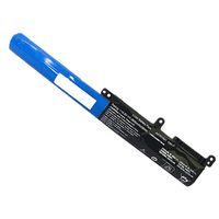 Civhomy Replacement Battery for ASUS VIVOBOOK X541 F541 R541 Series X541U,X541S,X541SA,X541SC,X541UV,X541UA,F541UA,R541U,R541UA,R541UV,R541UJ A31N1601
