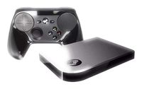 Steam Link Bundle (2 Items): Steam Link and Steam Controller