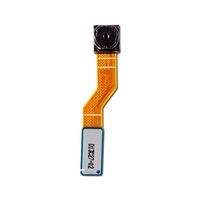 Front Camera Flex Cable Compatible with Samsung Galaxy Tab Pro 8.4 (SM-T320, SM-T321, SM-T325) (8.4")