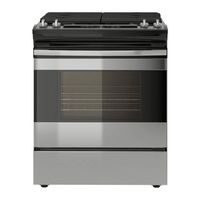 IKEA ENEBY12x12 Bluetooth Speaker, Black 803.574.68