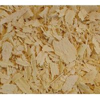 Red Star Nutritional Yeast Nutritional Yeast - Vegetarian Support Formula - Mini - Case of 1 - 10,