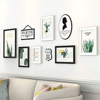 ALIMED SIT STRAIGHT WHEELCHAIR CUSHION - MODEL 1250