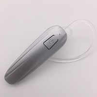 SoundSoulds Wireless Earbuds,Wireless Headset with Noise Cancelling Mic