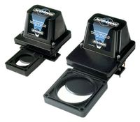 Barker 24130 3 Auto Drain by Barker