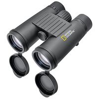 NATIONAL GEOGRAPHIC 10x42MM Binoculars
