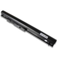 Tesurty New 11.1V Laptop Replacement Battery for HP 15-D079NR 15-D079SR 15-D079WM 15-D080ED 15-D080EE 15-D080SE 15-D081ED 15-D081NR 15-D081SE Series