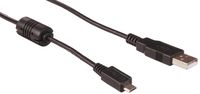 FLIR USB Cable for E4, E5, E6, E8 Thermal Cameras