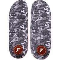Footprint Gamechanger LITE WHT CAMO 11-11.5