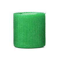 Cnf Medical - Performance Casting Suppliesing, Green Fiberglass Casting Supplies Tape 2" X 4Yd, Box/10