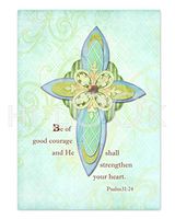 Hi-Look Microfiber Cleaning Cloth - Paslm 32;24