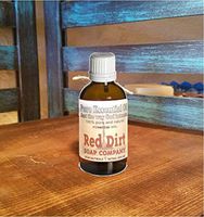 Outlaw Essential Oil (OUTLAW, 50ML)