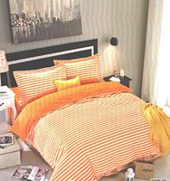 Foam Underwrap / Prewrap for Athletic Tape - Big Gold (Yellow) - 48 pack