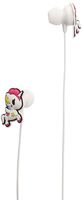 Thumbsup UK, Tokidoki, Unicorno Earphones, TOKIEARUN