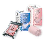 Unna Paste Bandage 3" X 10 Yards