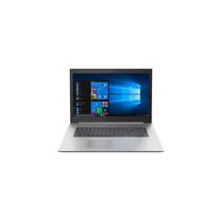 Lenovo Ideapad 330-17 17.3HD+ (1600x900)