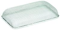 Camco 42140 Flying Insect Screen - FUR 100