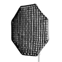 Glow Fabric Grid for Foldable Beauty Dish Grid (40")