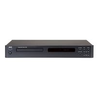 Nad C538 Compact Disc Player