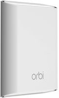 NETGEAR Orbi Outdoor Satellite (Works with Orbi Systems only)