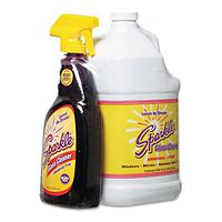 FUN20515 - Glass Cleaner
