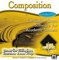 High Achiever Composition