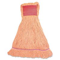 Genuine Joe Synthetic Blend Large Mophead