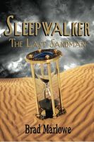 Sleepwalker: The Last Sandman