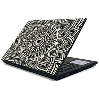 Skinit Decal Laptop Skin for Inspiron 15 3000 Series - Officially Licensed Originally Designed Finding Center Design