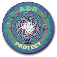 EMF & Cell Phone Radiation Protection | Increase Vitality | Lower Fatigue | Better Blood Circulation by ADR Protect