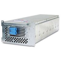 APC Smart UPS XL 2200 Rack Mount 3U SUA2200RMXL3U UPSBatteryCenter Compatible Replacement Battery Pack
