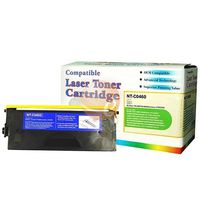 Compatible with Brother (NT-C0460) Toner Cartridge for TN430 / 460
