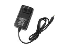 Boyuan 5V 3A 15W AC Adapter Charger Replacement for Acer 25.LCTN5.001 25.LCTN5.002 Switch One 10 SW1-011 SW1-011-11AN SW1-011-14UQ SW1-011-1745 SW1-011-1754 SW1-011-1766 SW1-011-17Q5