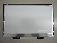CHI MEI N133I6-L03 REV.C1 LAPTOP LCD SCREEN 13.3" WXGA LED DIODE (SUBSTITUTE REPLACEMENT LCD SCREEN ONLY. NOT A LAPTOP )
