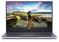 Dell Inspiron 7572 15.6" FHD IPS Truelife LED-Backlit Laptop PC, Intel Quad Core i5-8250U 1.6GHz up to 3.4GHz, 8GB DDR4, 1TB HDD, 128GB PCIe NVMe SSD, Webcam, Bluetooth, Backlit Keyboard, Windows 10