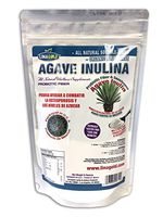 Agave Inulin Probiotic