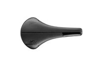SSM Saddle Regal Dynamic Narrow FullFit