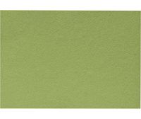 A6 Flat Card (4 5/8 x 6 1/4) - Avocado (50Qty) | Perfect for Personal Stationery, Invitation Suite Inserts, Casual Correspondence and much more! | EX4030-27-50