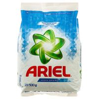 ARIEL