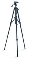 Leica 757938 TRI 100 Tripod, for use with DISTO and LINO products