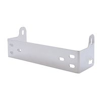 United Pacific 21707 Bracket