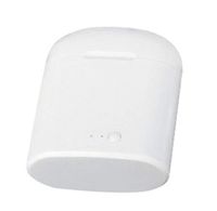 4.2 Headset, Headphones with Microphone, Sports Headset for Gym Running Workout