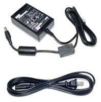 Cisco 5V 2.5A AC Adapter for 600 series includes 605 626 627 633 673 675 675e 676 677 678 dsl/adsl modems adp-12gb