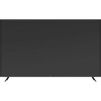 VIZIO E E50-F2 49.5" 2160p LED-LCD TV - 16:9-4K UHDTV