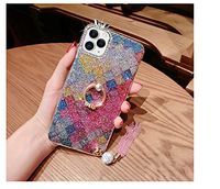 Pakeway Electric Scalp Head Massager