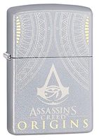 Zippo 29785 Lighter
