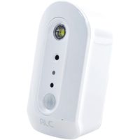 AWFB15 ALC HD Wi-Fi Battery Camera
