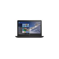 Dell Inspiron 15.6" Touchscreen 4K UHD (3840 x 2160) IPS Gaming Laptop PC (2017), Intel Core i7-6700HQ, 8GB RAM, 1TB SSHD, NVIDIA GTX 960M Graphics, Bluetooth, Backlit Keyboard, Windows 10