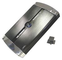 VOLFENHAG ZX5167 Monoblock/Fullmosfet 2600W Amp